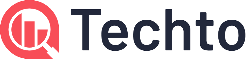 Offcanvas Logo